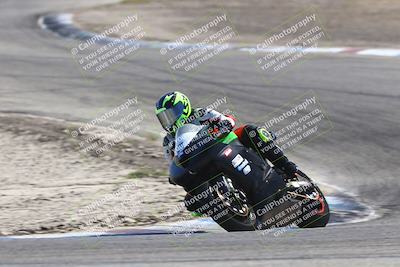 media/Oct-06-2025-2WTD (Mon) [[90522c3a0b]]/A Group/2pm (Off Ramp)/